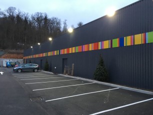 foirfouille-chaumont-2-haute-marne-électricité-4